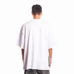 Remera Independent Apparition - Imagen 2