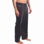 Jean Rip Curl Archive Black - Imagen 3