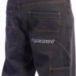 Jean Rip Curl Archive Black - Imagen 5