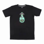 Remera Volcom Prints
