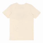 Remera Quiksilver Electric Rastle - Imagen 2