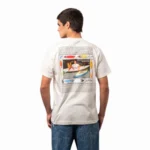 Remera Rusty Preisend - Imagen 2