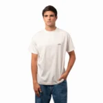 Remera Rusty Preisend