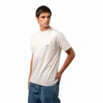 Remera Rusty Preisend - Imagen 3