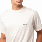 Remera Rusty Preisend - Imagen 5