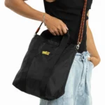 Bandolera Vulk Billie Bag