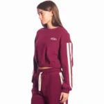 Buzo Rip Curl Towell Fleece - Imagen 3