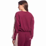 Buzo Rip Curl Towell Fleece - Imagen 2