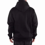 Buzo Canguro Quiksilver Griffin - Image 2