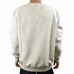 Buzo DC Varsity - Imagen 2