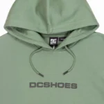 Buzo DC In Between - Imagen 7