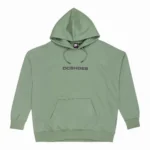 Buzo DC In Between - Imagen 5