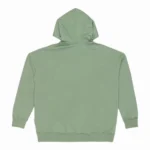 Buzo DC In Between - Imagen 6