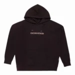 Buzo DC In Between - Imagen 3