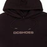 Buzo DC In Between - Imagen 4