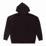 Buzo DC In Between - Imagen 2