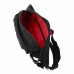 Riñonera Billabong Enlisted Waistpack - Imagen 2