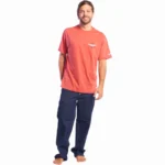 Remera Rip Curl RLX Bells - Imagen 4