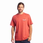 Remera Rip Curl RLX Bells - Imagen 2
