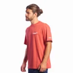 Remera Rip Curl RLX Bells - Imagen 3