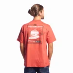 Remera Rip Curl RLX Bells