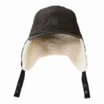Cap Rip Curl Artic Anti Series - Imagen 3