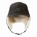 Cap Rip Curl Artic Anti Series