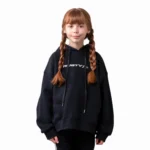 Buzo Rusty Essentials