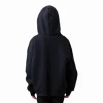 Buzo Rusty Essentials - Imagen 2