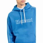 Buzo Element Cornell 90’S - Image 3