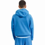 Buzo Element Cornell 90’S - Image 2