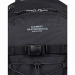 Mochila Element Scheme Skate - Imagen 4