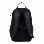Mochila Element Scheme Skate - Imagen 2