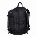 Mochila Element Scheme Skate - Imagen 3