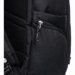 Mochila Element Scheme Skate - Imagen 5