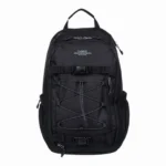 Mochila Element Scheme Skate