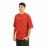 Remera Billabong Letters OG - Imagen 3