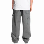 Jean DC Worker Baggy Carpenter - Imagen 2