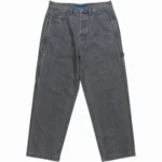 Jean DC Worker Baggy Carpenter - Imagen 5