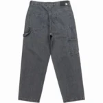 Jean DC Worker Baggy Carpenter - Imagen 4