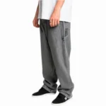 Jean DC Worker Baggy Carpenter - Imagen 3