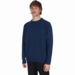 Sweater Burton Granite - Imagen 3