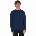 Sweater Burton Granite
