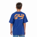 Remera Rusty You Know - Imagen 2