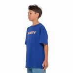 Remera Rusty You Know - Imagen 3