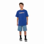 Remera Rusty You Know - Imagen 4