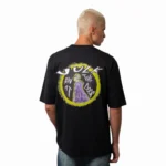 Remera Vulk Strokes - Imagen 4