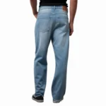 Jean Vulk Baggy Payne - Imagen 2