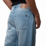 Jean Vulk Baggy Payne - Imagen 3