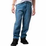 Jean Rusty Steven II Junior - Imagen 6